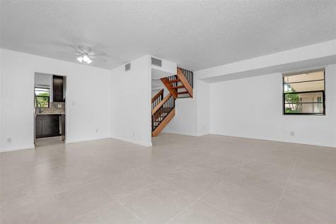 11430 NW 45th Street Coral Springs FL 33065