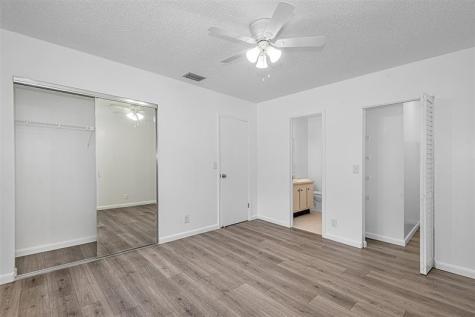 11430 NW 45th Street Coral Springs FL 33065