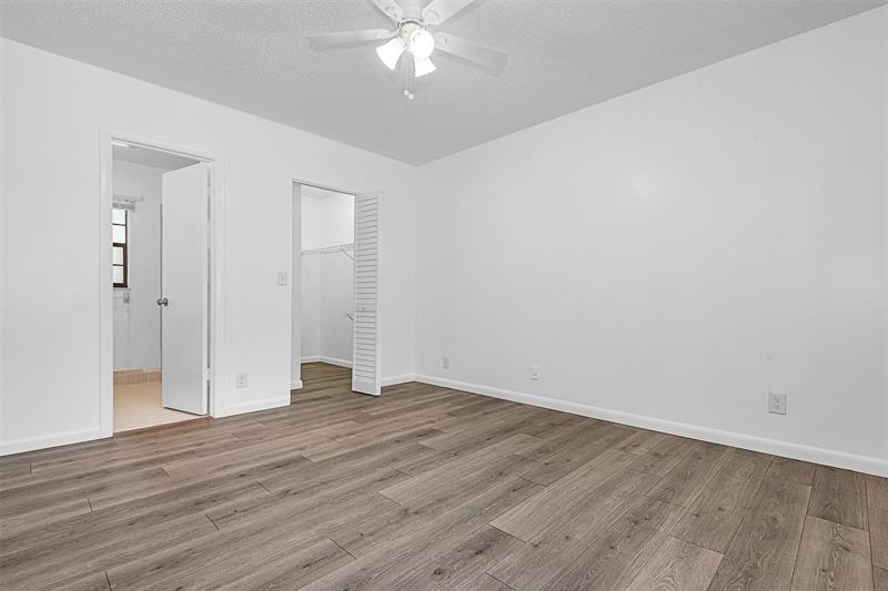 11430 NW 45th Street Coral Springs FL 33065