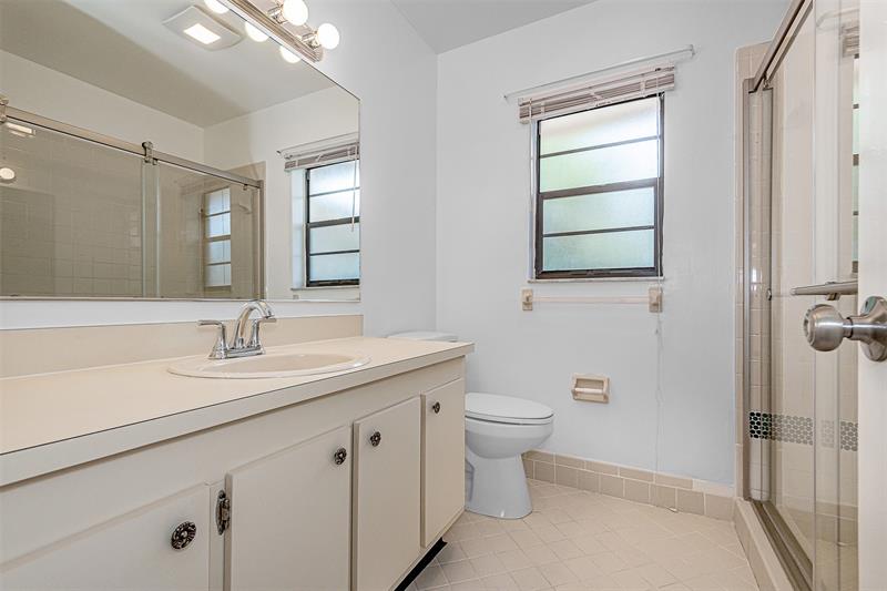 11430 NW 45th Street Coral Springs FL 33065