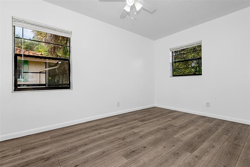 11430 NW 45th Street Coral Springs FL 33065