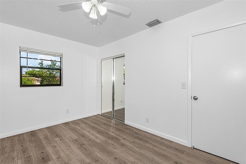 11430 NW 45th Street Coral Springs FL 33065