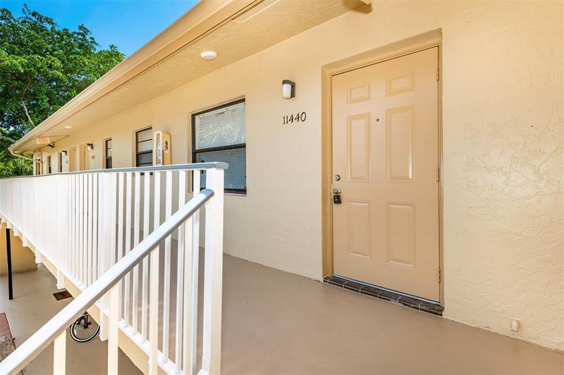 11430 NW 45th Street Coral Springs FL 33065