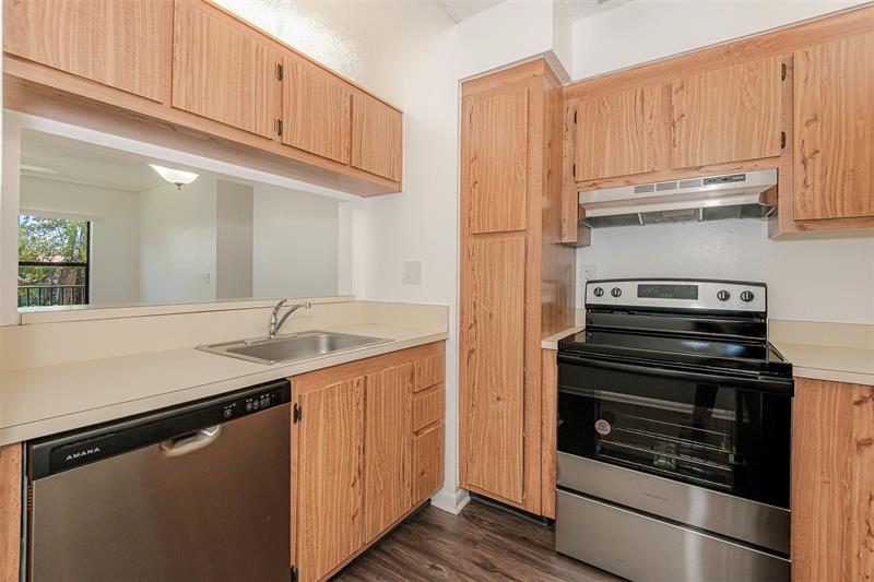 11430 NW 45th Street Coral Springs FL 33065