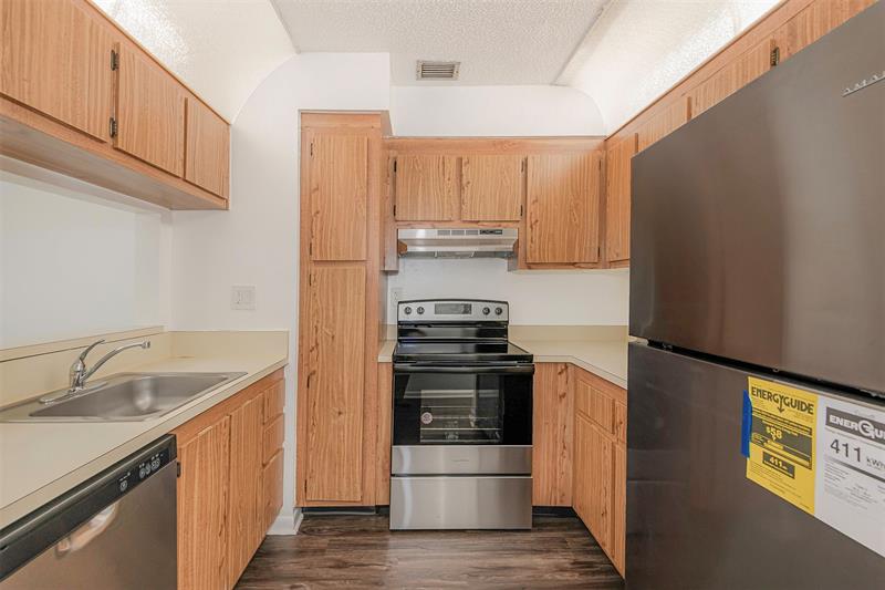 11430 NW 45th Street Coral Springs FL 33065