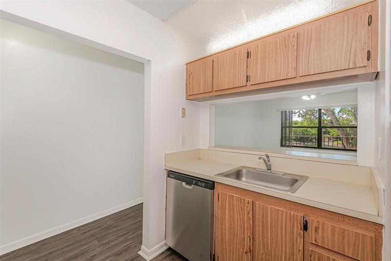 11430 NW 45th Street Coral Springs FL 33065