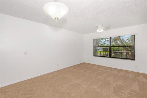 11430 NW 45th Street Coral Springs FL 33065