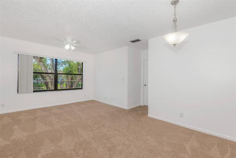 11430 NW 45th Street Coral Springs FL 33065