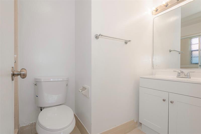 11430 NW 45th Street Coral Springs FL 33065