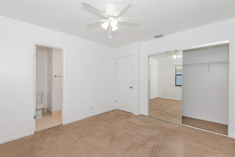 11430 NW 45th Street Coral Springs FL 33065