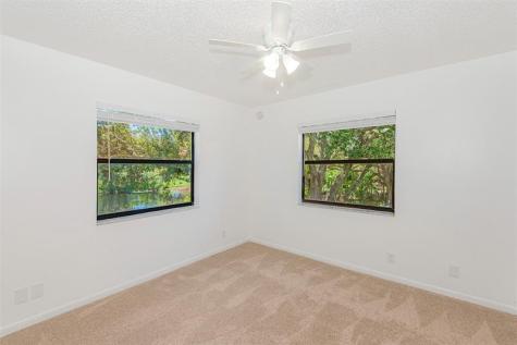 11430 NW 45th Street Coral Springs FL 33065