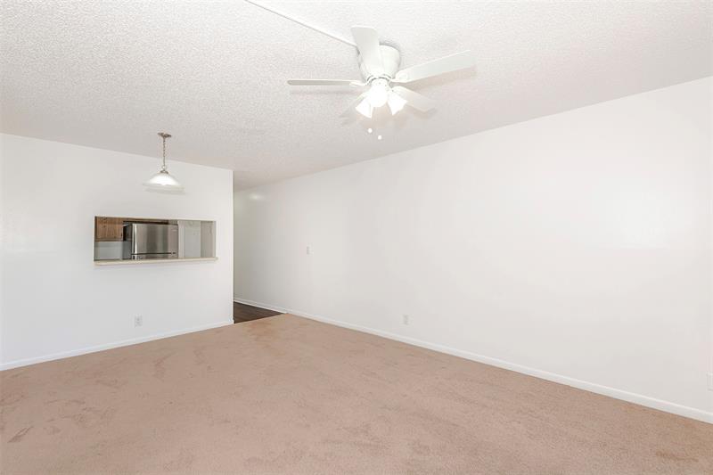 11430 NW 45th Street Coral Springs FL 33065