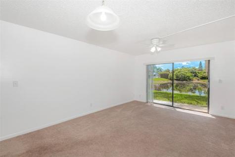 11430 NW 45th Street Coral Springs FL 33065
