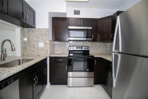 11430 NW 45th Street Coral Springs FL 33065