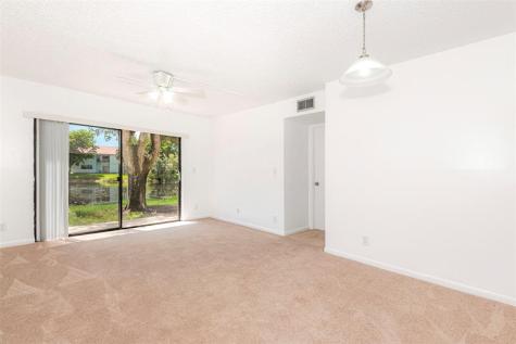 11430 NW 45th Street Coral Springs FL 33065