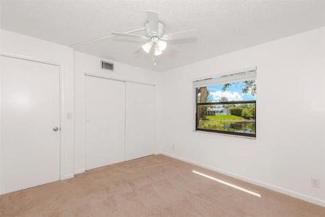 11430 NW 45th Street Coral Springs FL 33065