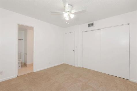 11430 NW 45th Street Coral Springs FL 33065