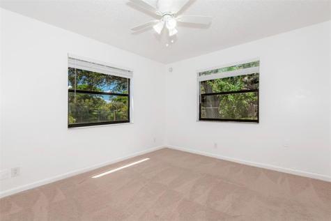 11430 NW 45th Street Coral Springs FL 33065