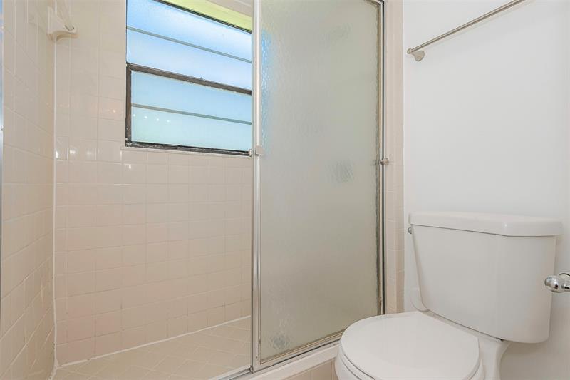 11430 NW 45th Street Coral Springs FL 33065