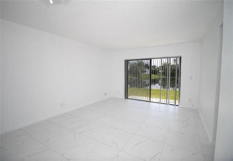 11430 NW 45th Street Coral Springs FL 33065