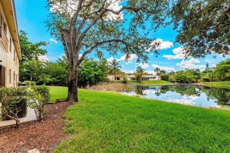 11430 NW 45th Street Coral Springs FL 33065