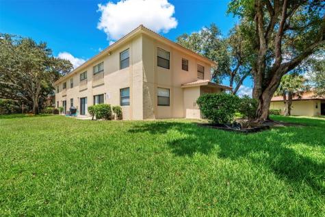 11430 NW 45th Street Coral Springs FL 33065