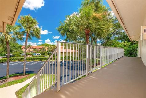 11430 NW 45th Street Coral Springs FL 33065