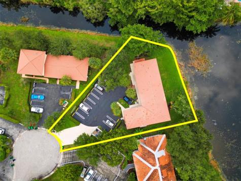 11430 NW 45th Street Coral Springs FL 33065