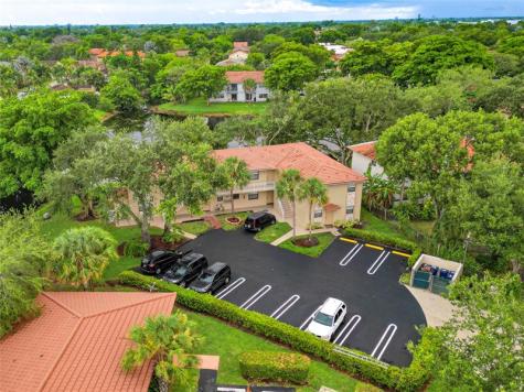 11430 NW 45th Street Coral Springs FL 33065
