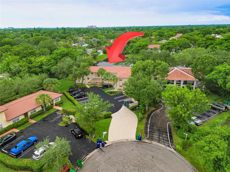 11430 NW 45th Street Coral Springs FL 33065