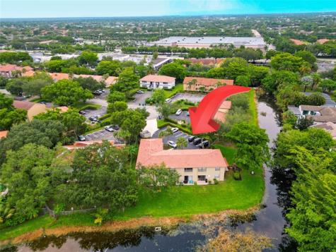 11430 NW 45th Street Coral Springs FL 33065