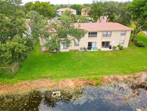 11430 NW 45th Street Coral Springs FL 33065