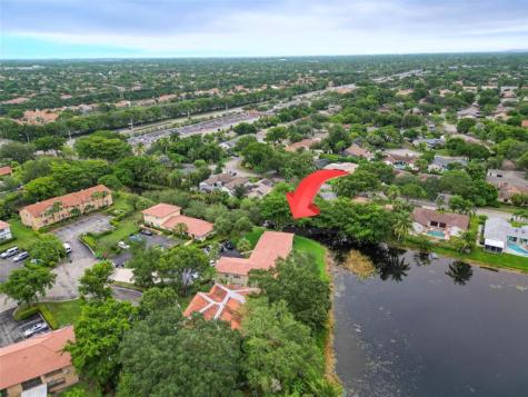 11430 NW 45th Street Coral Springs FL 33065