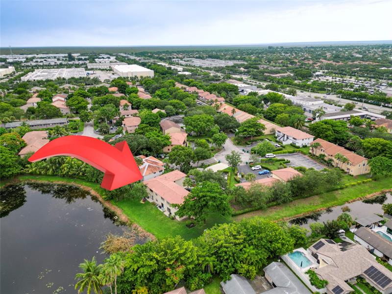 11430 NW 45th Street Coral Springs FL 33065