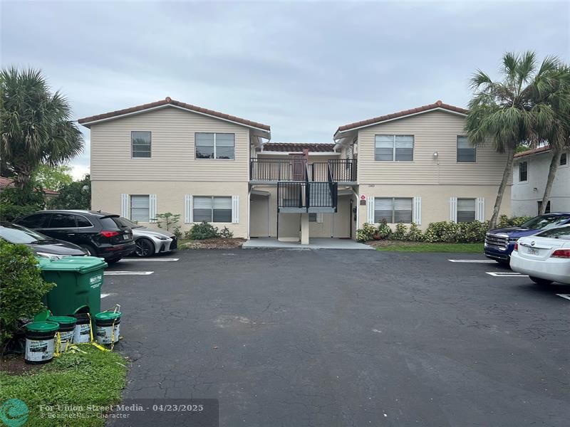 11410 NW 39th Street Coral Springs FL 33065