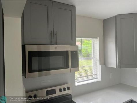 11410 NW 39th Street Coral Springs FL 33065