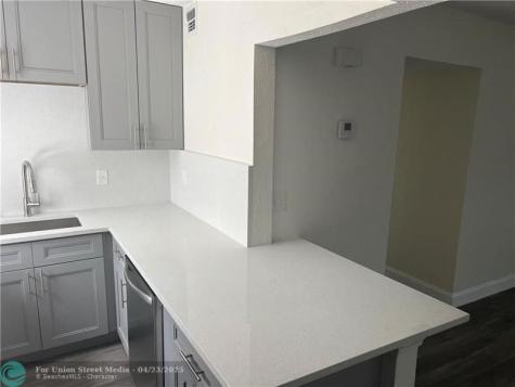 11410 NW 39th Street Coral Springs FL 33065