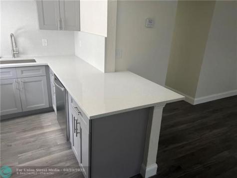 11410 NW 39th Street Coral Springs FL 33065