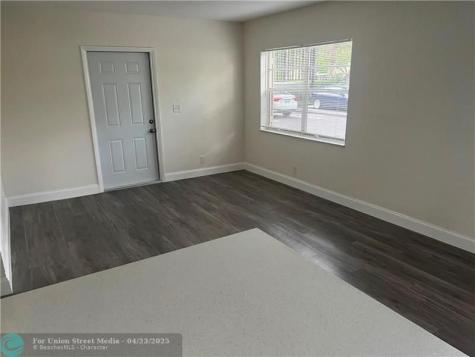 11410 NW 39th Street Coral Springs FL 33065