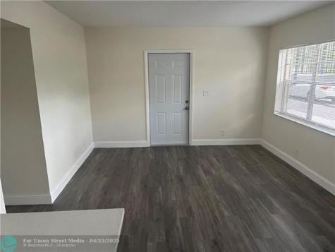 11410 NW 39th Street Coral Springs FL 33065