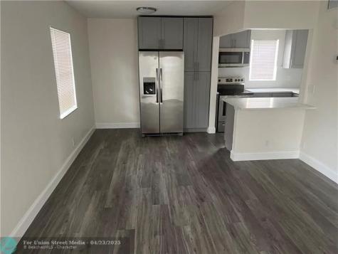 11410 NW 39th Street Coral Springs FL 33065