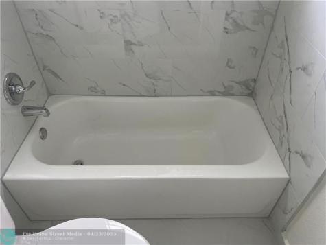 11410 NW 39th Street Coral Springs FL 33065