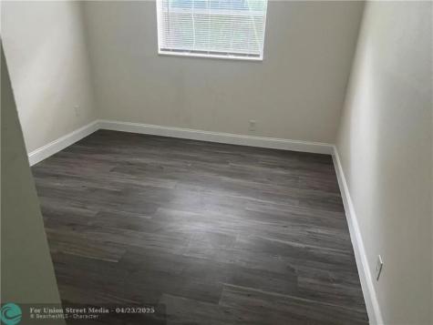 11410 NW 39th Street Coral Springs FL 33065