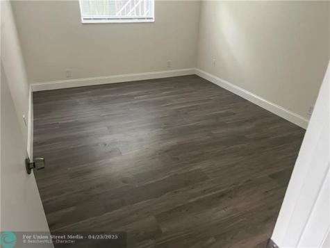 11410 NW 39th Street Coral Springs FL 33065