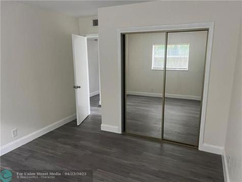 11410 NW 39th Street Coral Springs FL 33065