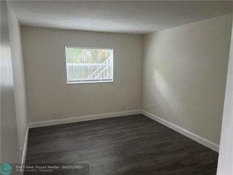 11410 NW 39th Street Coral Springs FL 33065