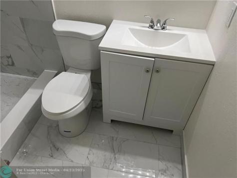 11410 NW 39th Street Coral Springs FL 33065