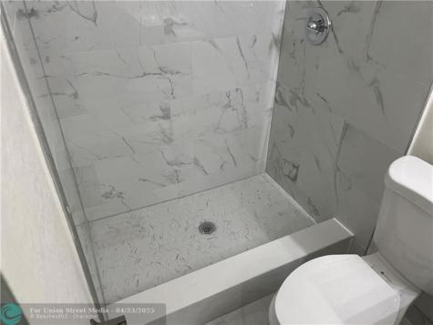 11410 NW 39th Street Coral Springs FL 33065
