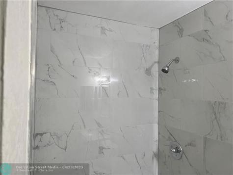 11410 NW 39th Street Coral Springs FL 33065