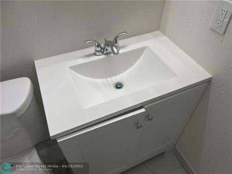 11410 NW 39th Street Coral Springs FL 33065